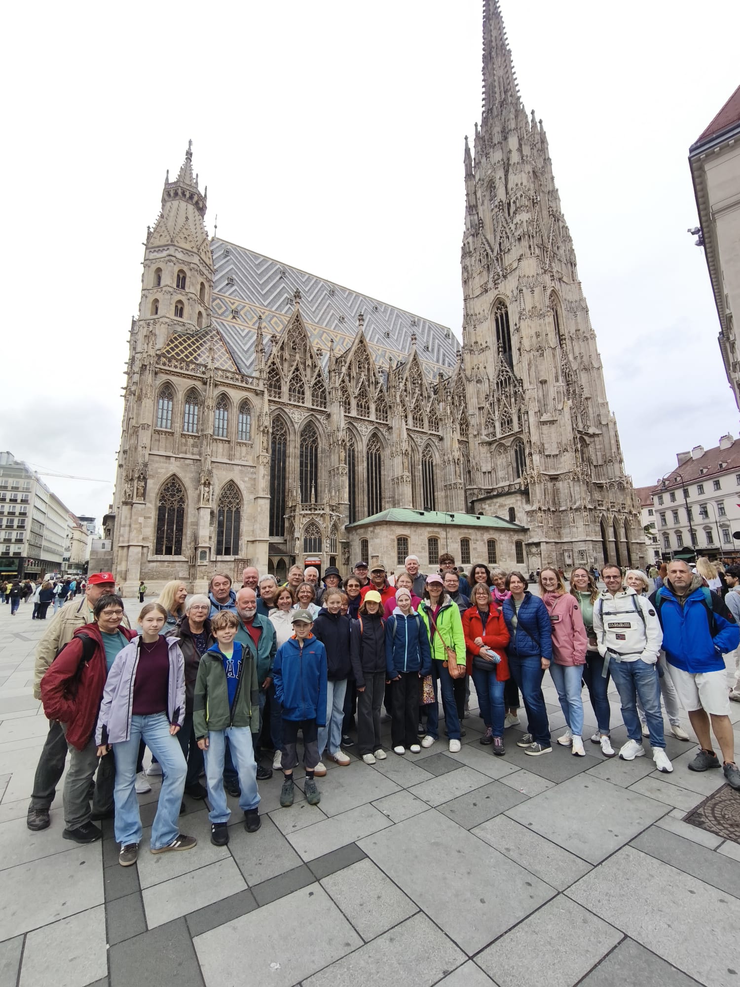 Wien 2026